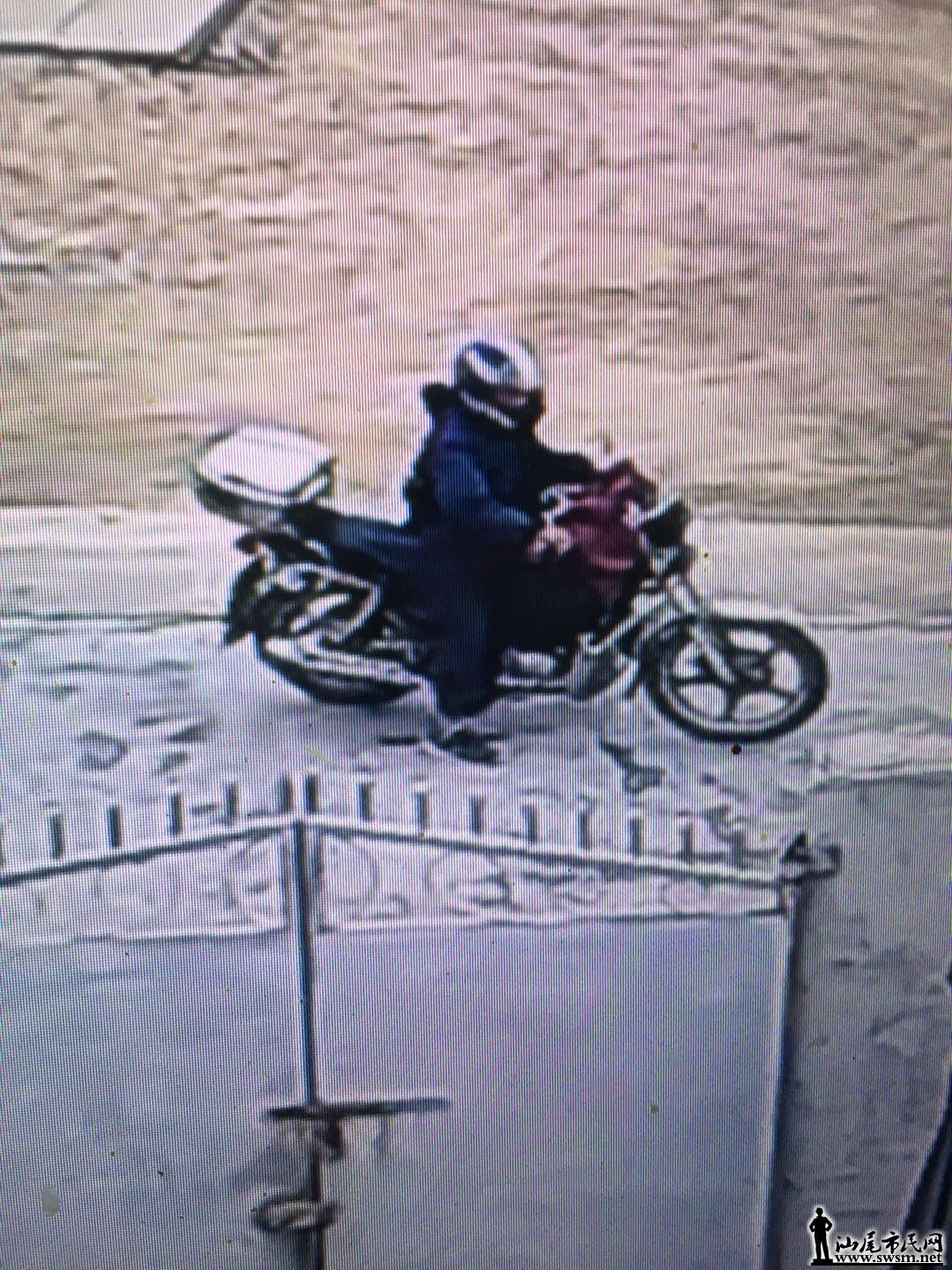 wechat_upload15119505345a1e88c651170