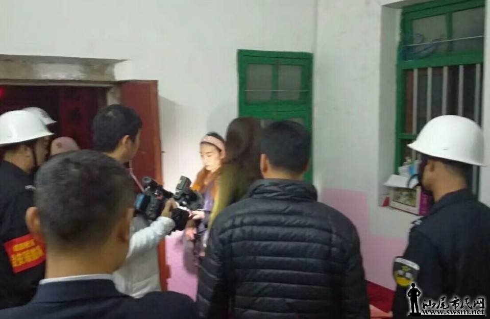 ΢��ͼƬ_20171129210437.jpg