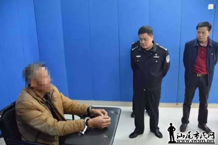83391636676c0e7dc2012c0de3ff400fx720x479x16.webp;,3,jpegx;3,700x.jpg