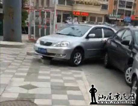 ΢�Ž�ͼ_20171201171550.png