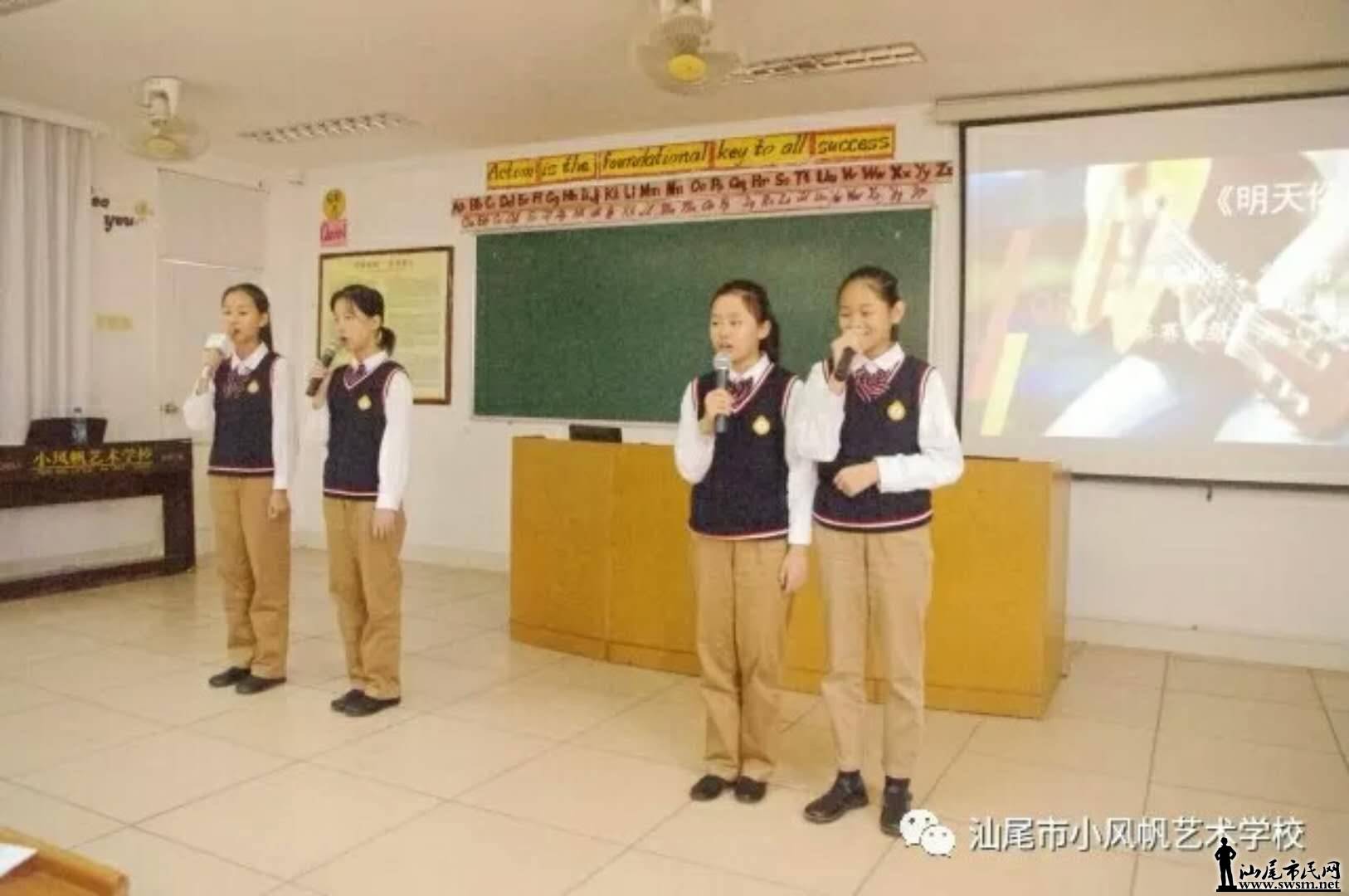 ΢��ͼƬ_20171202121527.jpg