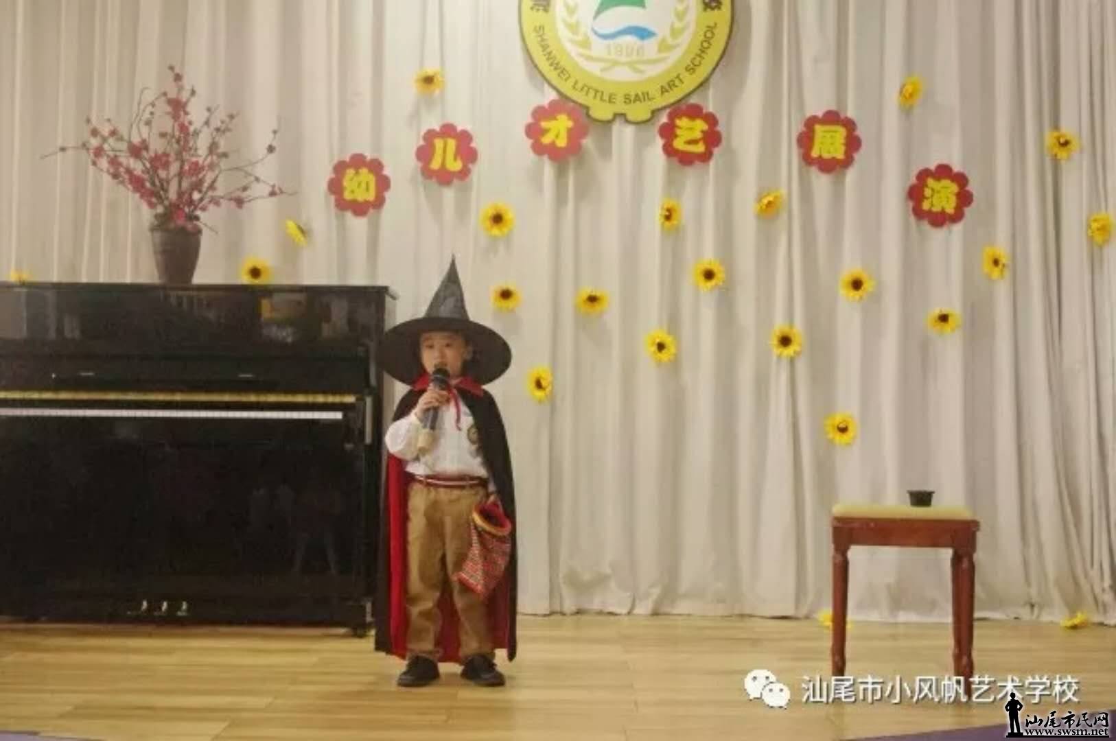 ΢��ͼƬ_20171202122148.jpg