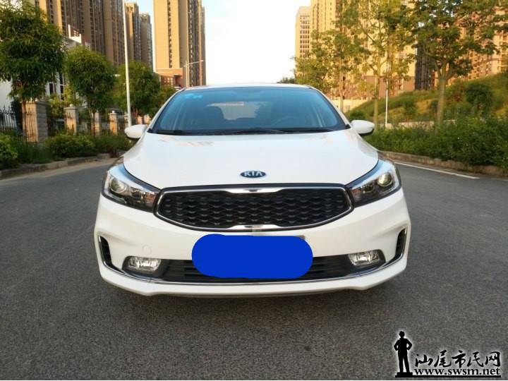 720x540_0_q87_autohomecar__wKgH2lmYW0iAHGoVAALyk0Cv3b0798 - .jpg