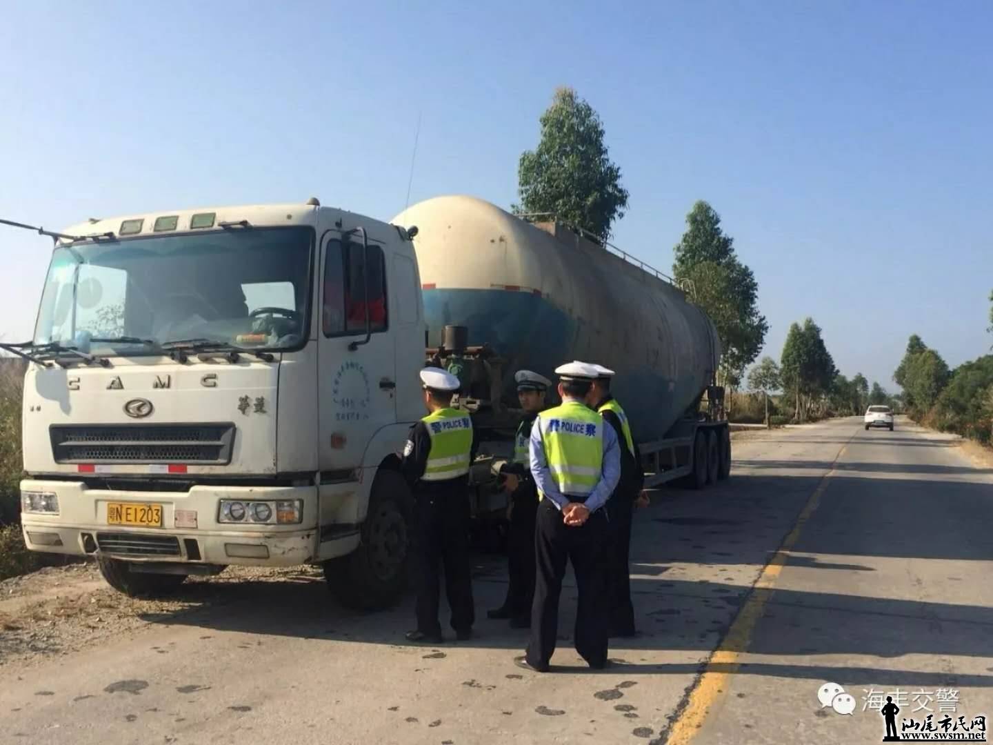 wechat_upload15123611835a24ccdfcf128