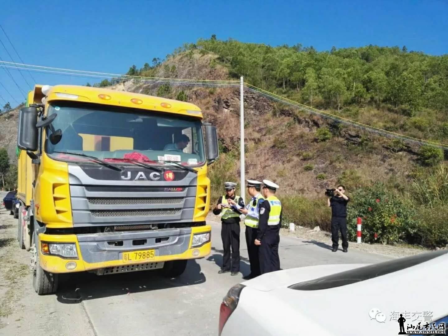 wechat_upload15123611845a24cce061109