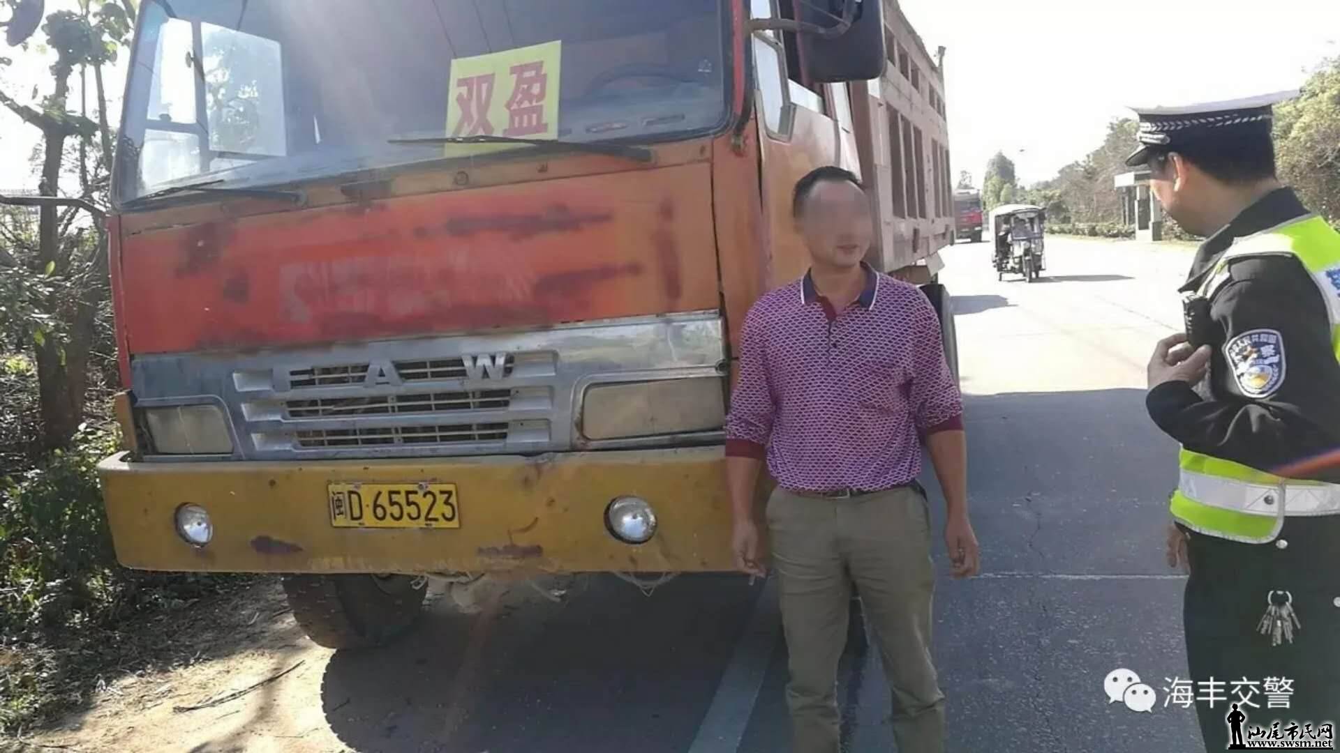 wechat_upload15123611865a24cce270f6e