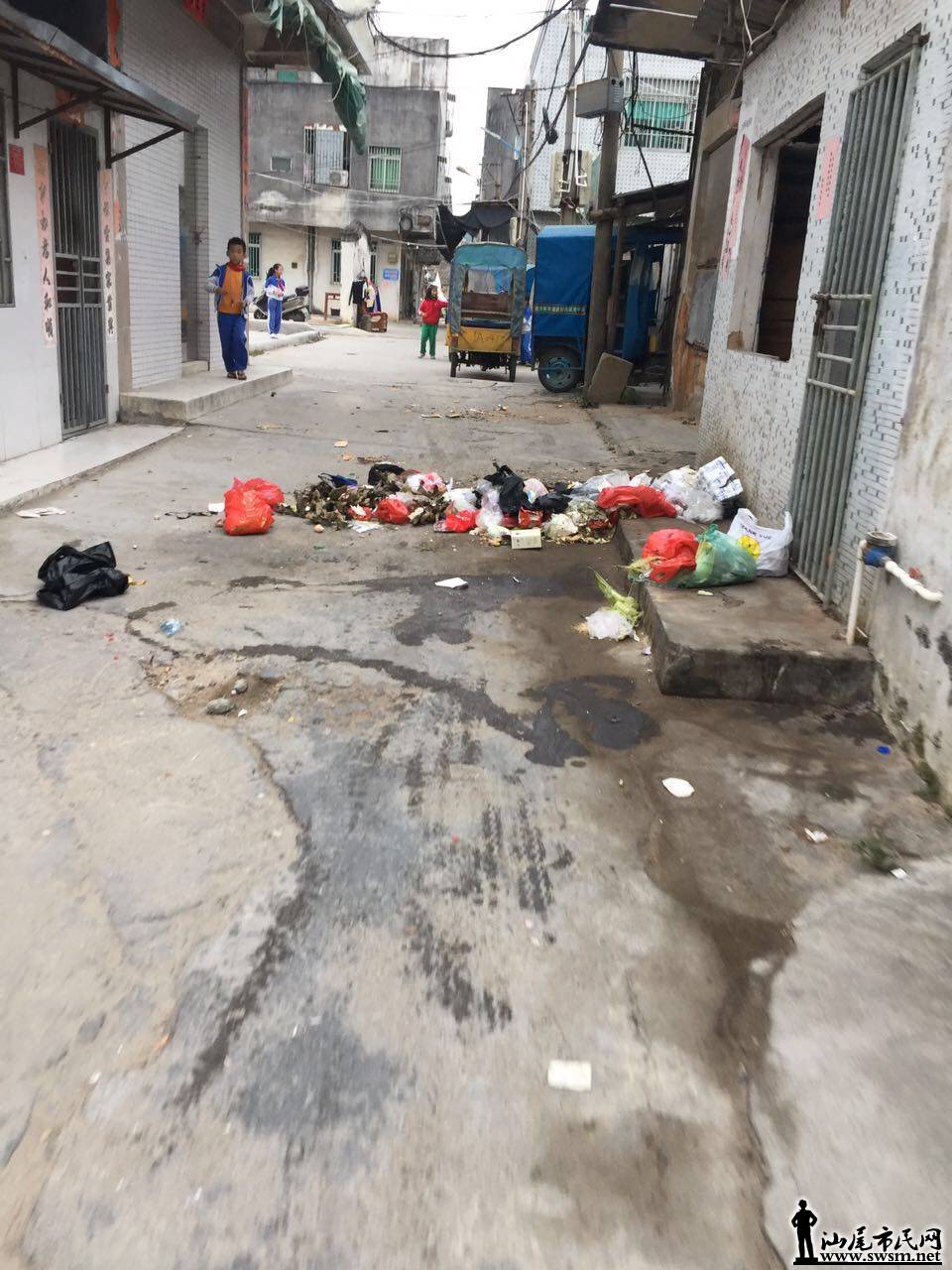 wechat_upload15125843415a283495b08a8