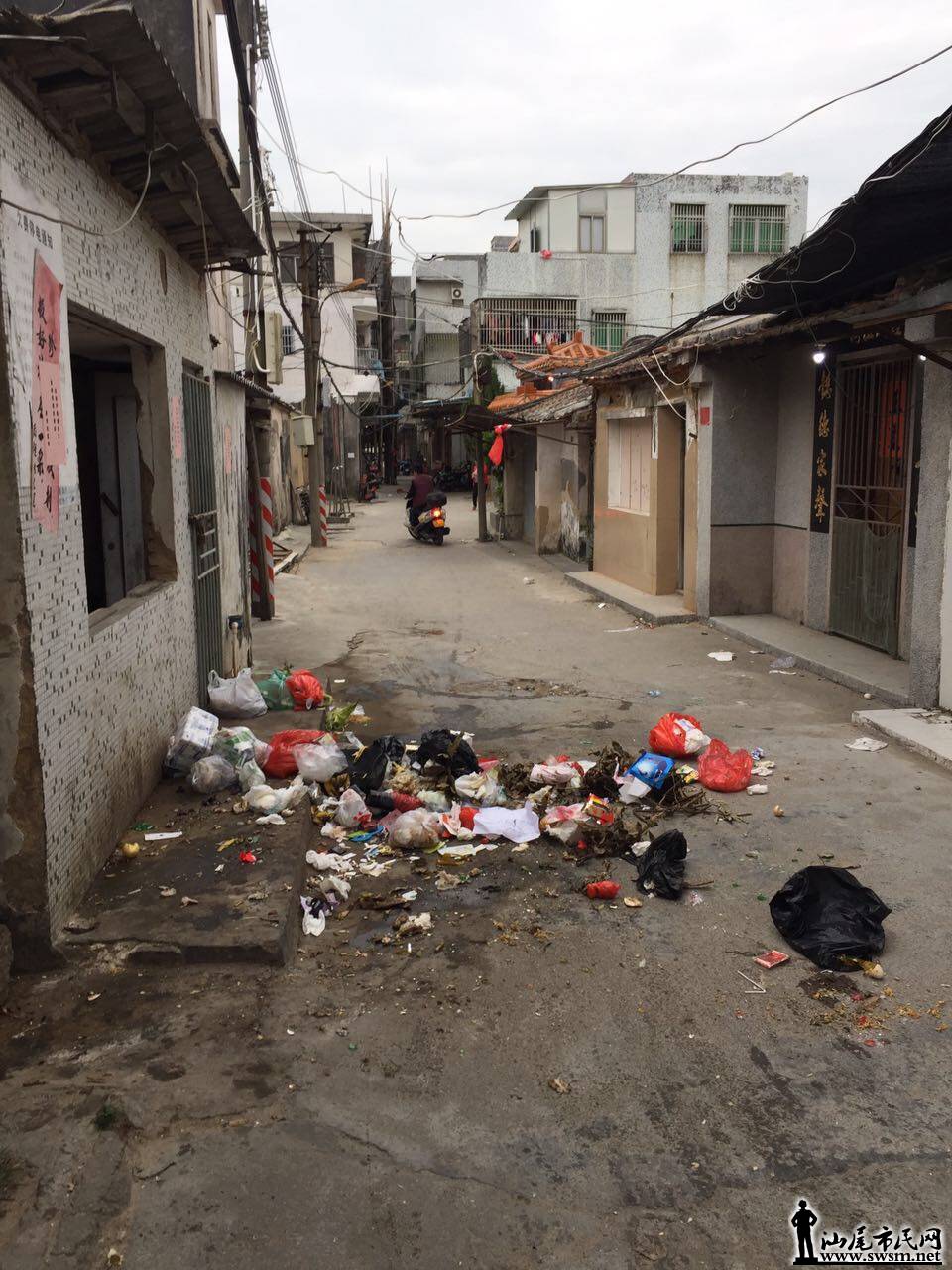 wechat_upload15125843425a2834967d9d5