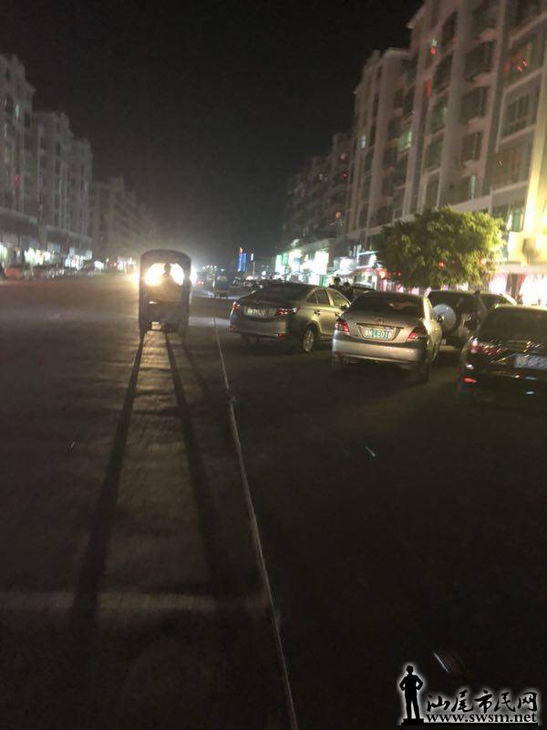 ΢��ͼƬ_20171208105048.jpg