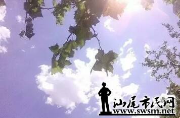 wechat_upload15127087345a2a1a7e3abcb