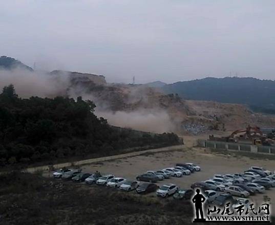 ΢�Ž�ͼ_20171209160344.jpg