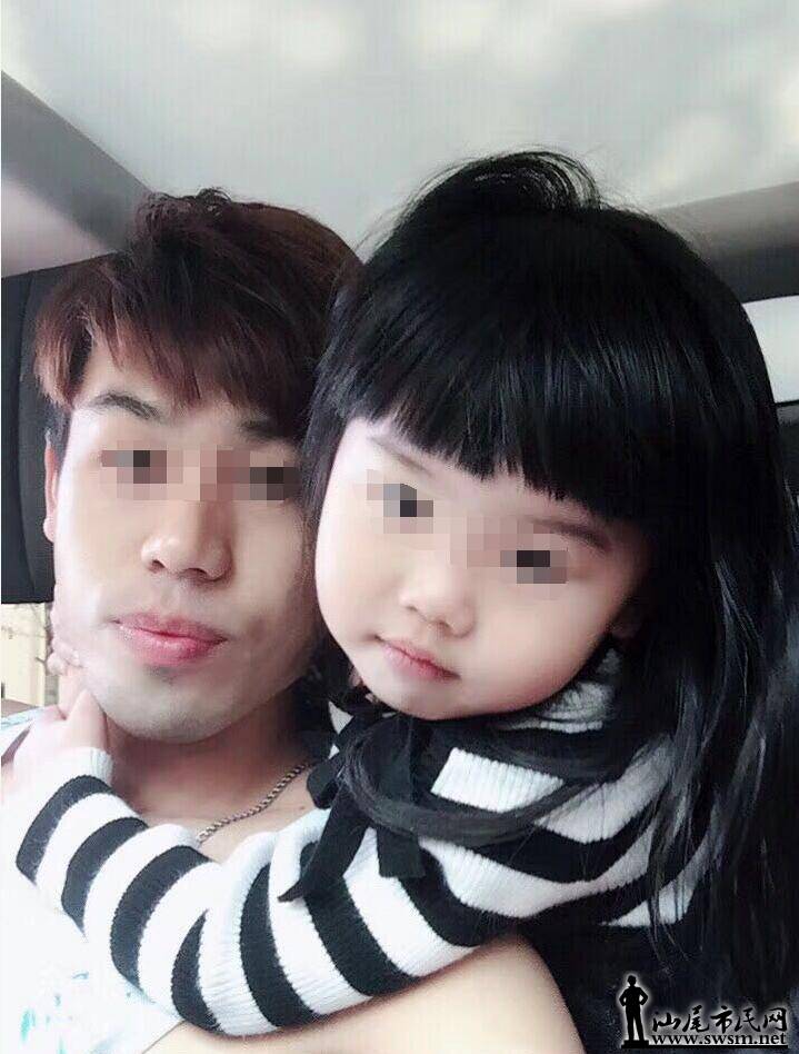 QQ��ͼ20171209162804.jpg