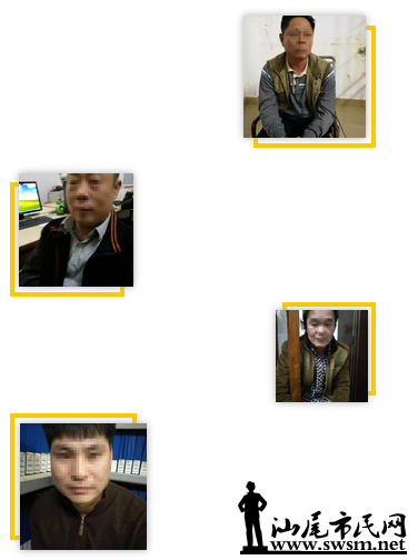 ΢�Ž�ͼ_20171210104655.png