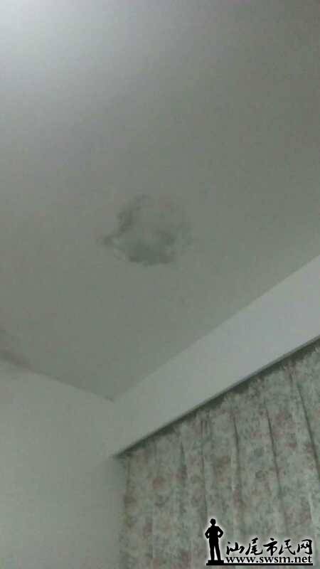 ΢��ͼƬ_20171210120714.jpg