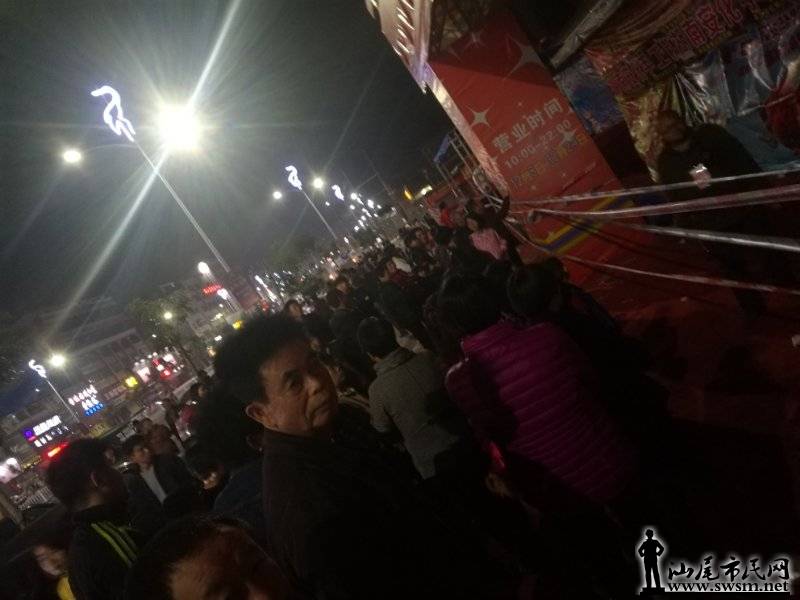 ΢��ͼƬ_20171211095522.jpg