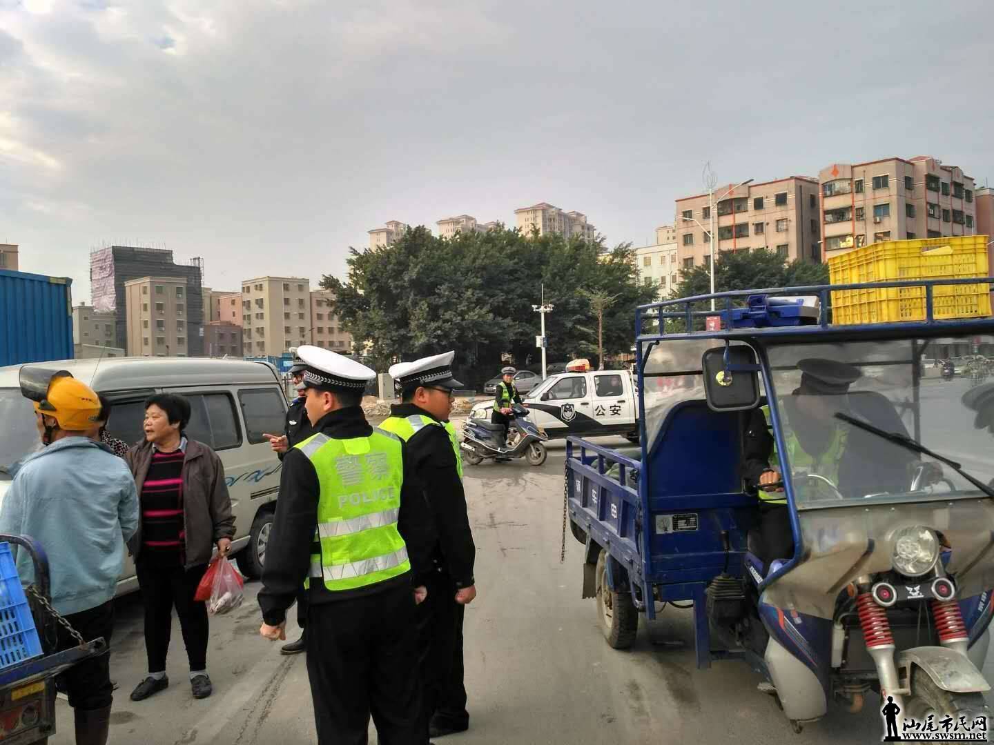 wechat_upload15130621555a2f7f0bdf103