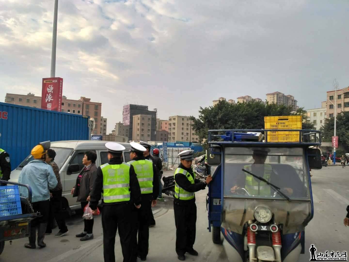 wechat_upload15130621565a2f7f0c8575e