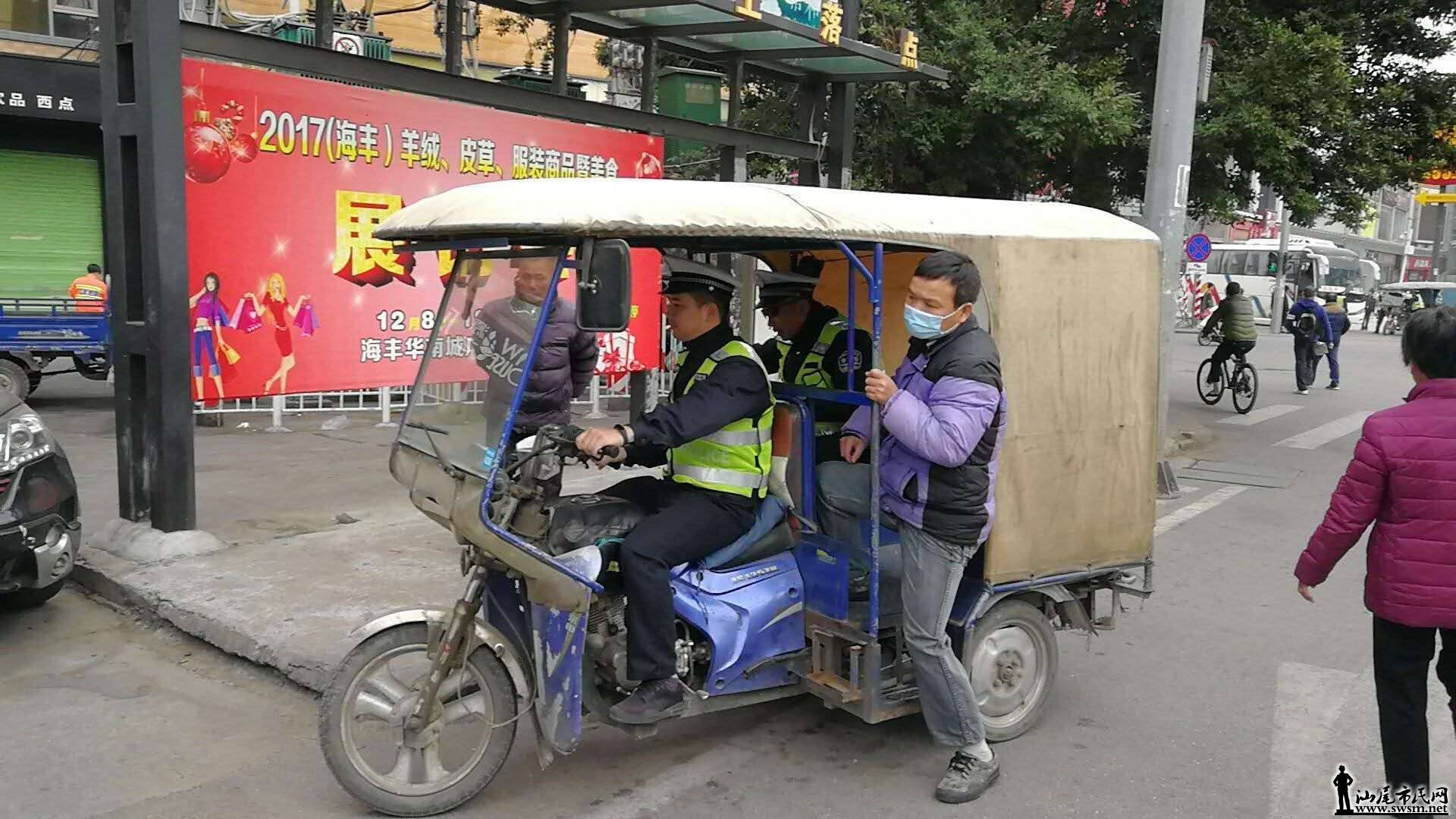 wechat_upload15130621575a2f7f0d5c350