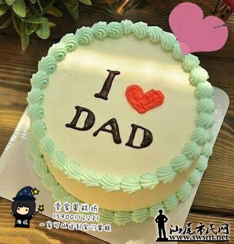 i love0_����.jpg