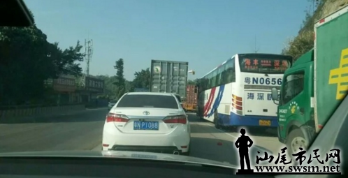 �ѹ���ͼ17��12��12��2351_20.png