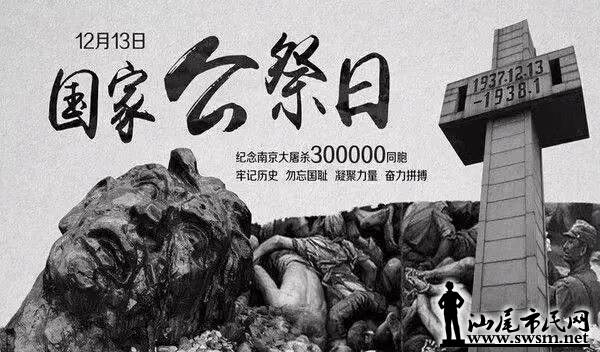 wechat_upload15131228415a306c19245ad