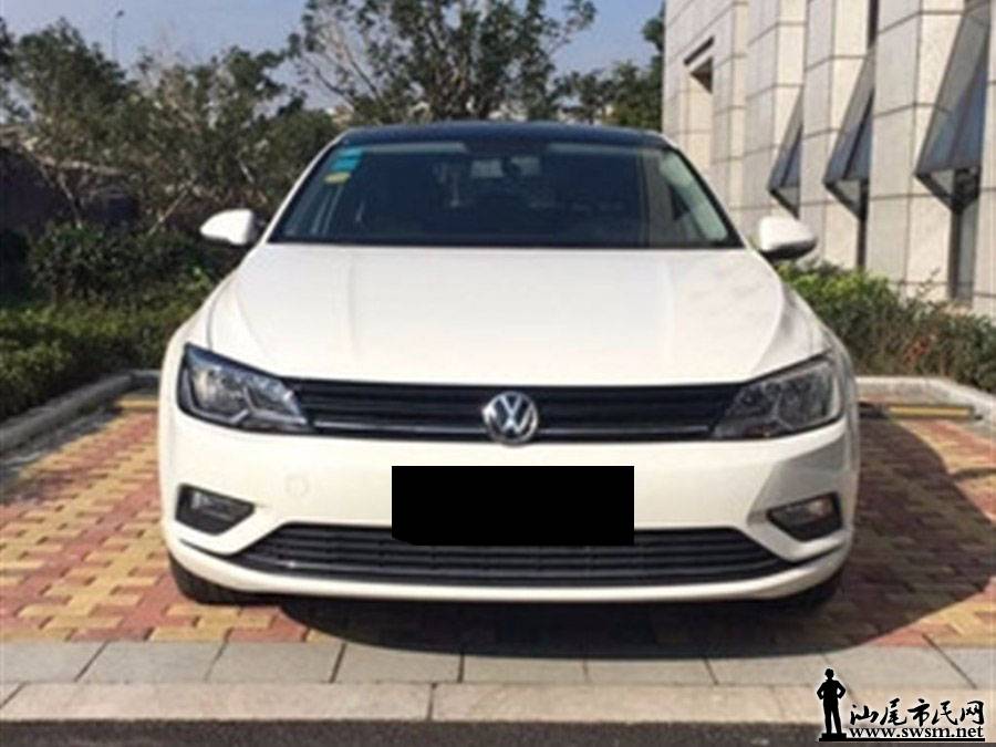 f_900x675_0_q87_autohomecar__wKjBzVoSP0qAGk5xAAG5SAFrpmQ946 - .jpg