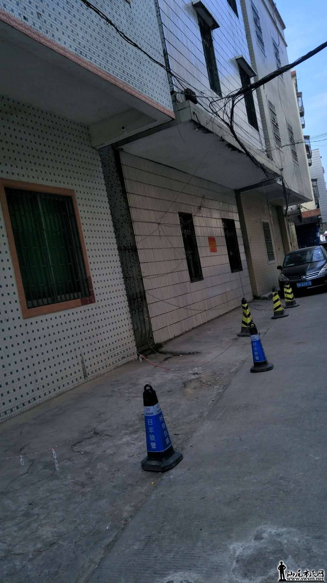 wechat_upload15135634155a3725173ea7b