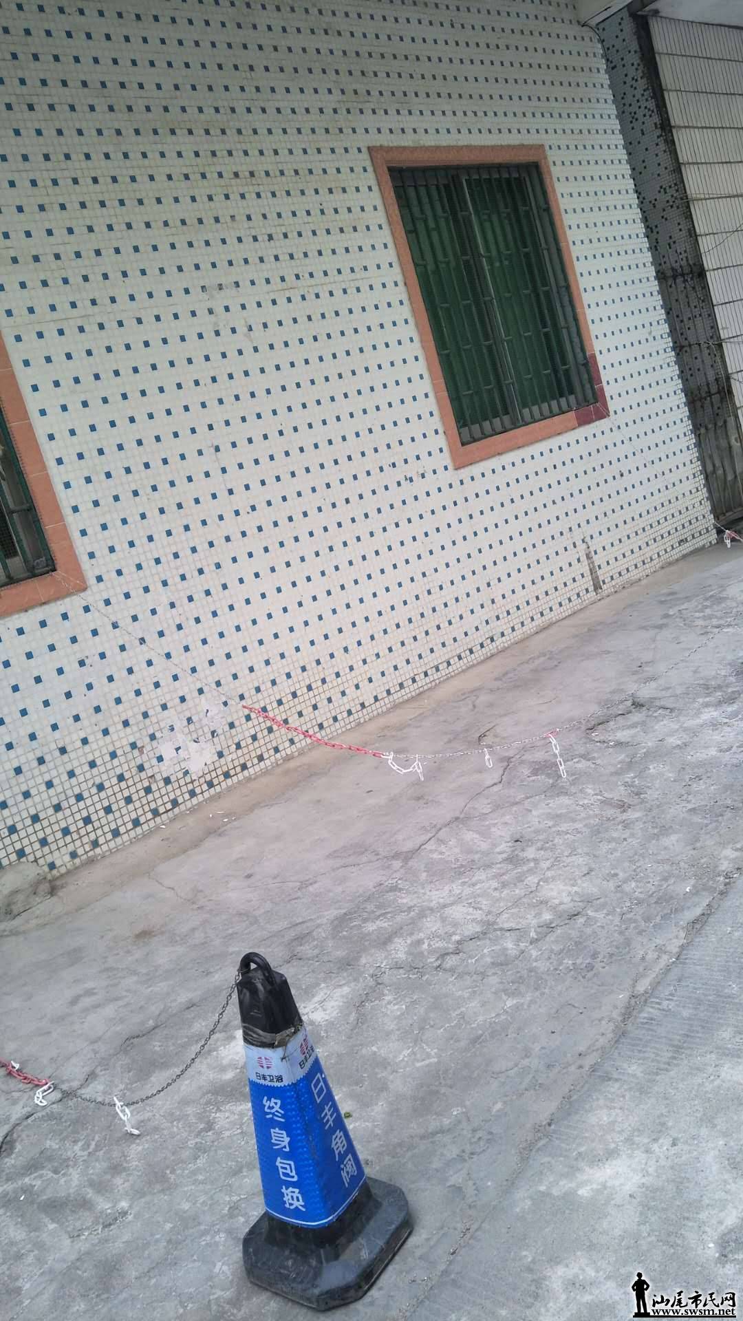 wechat_upload15135634165a3725180a702