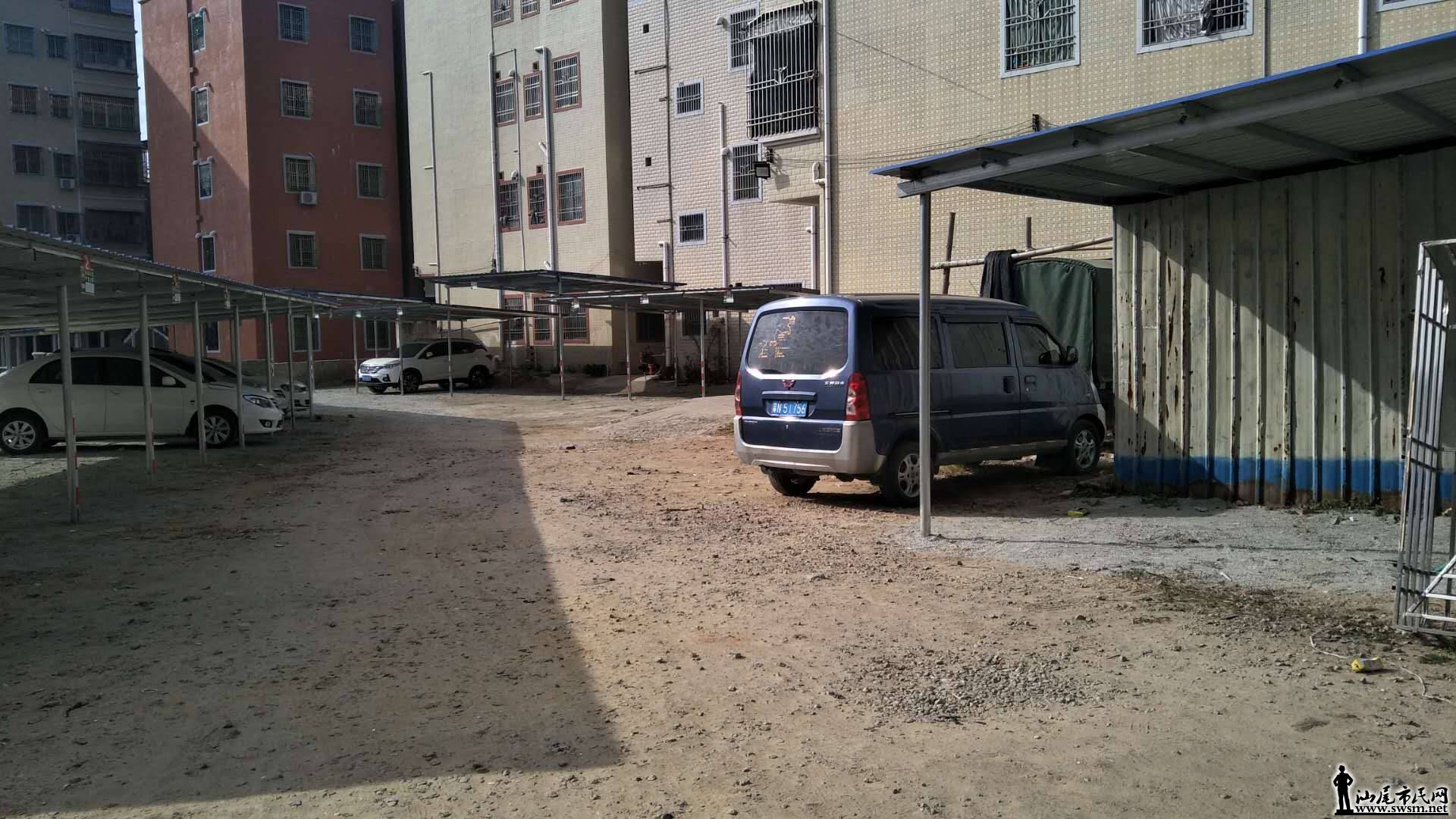 wechat_upload15135634165a372518e1696