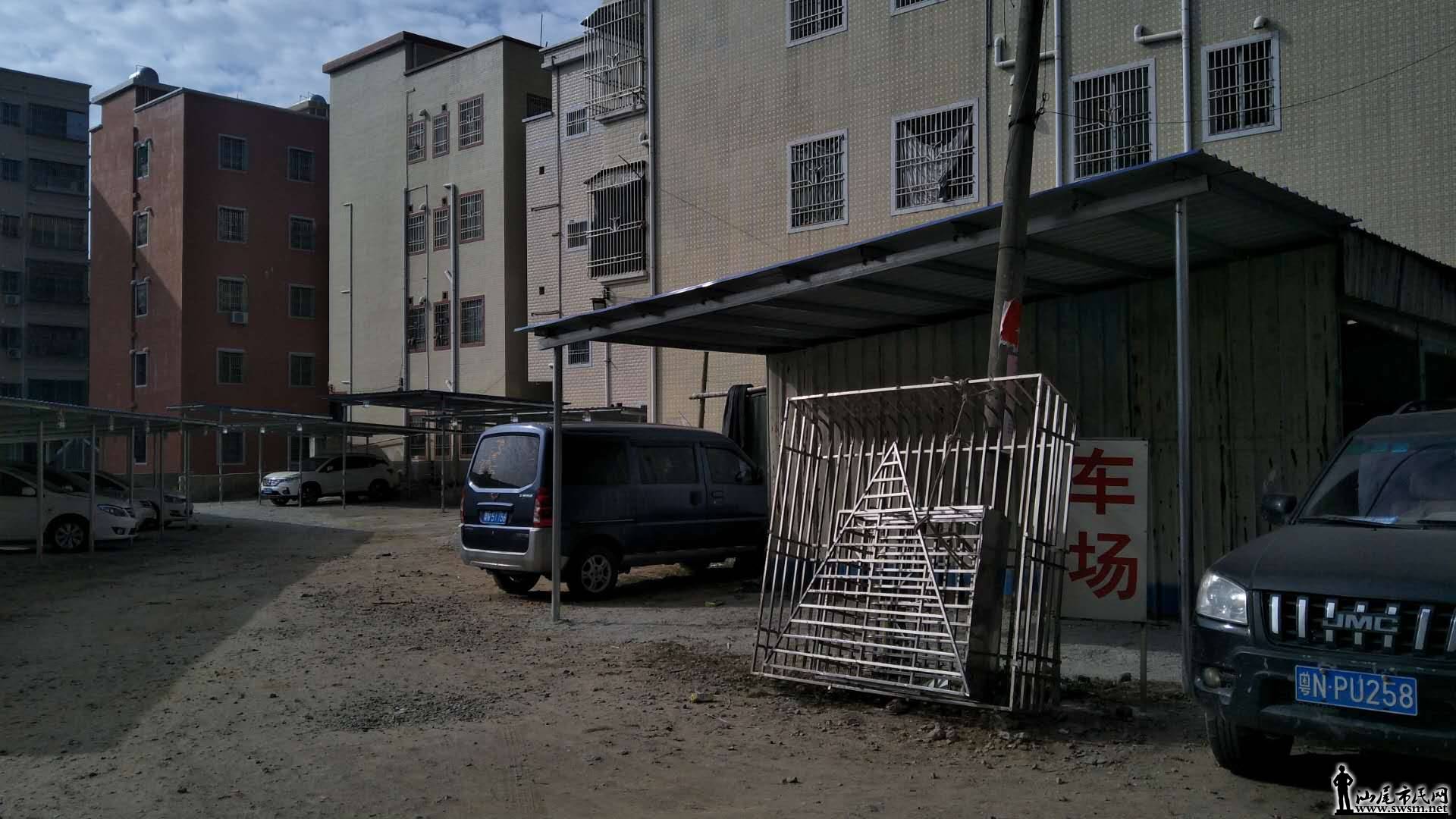 wechat_upload15135634205a37251c8a77b