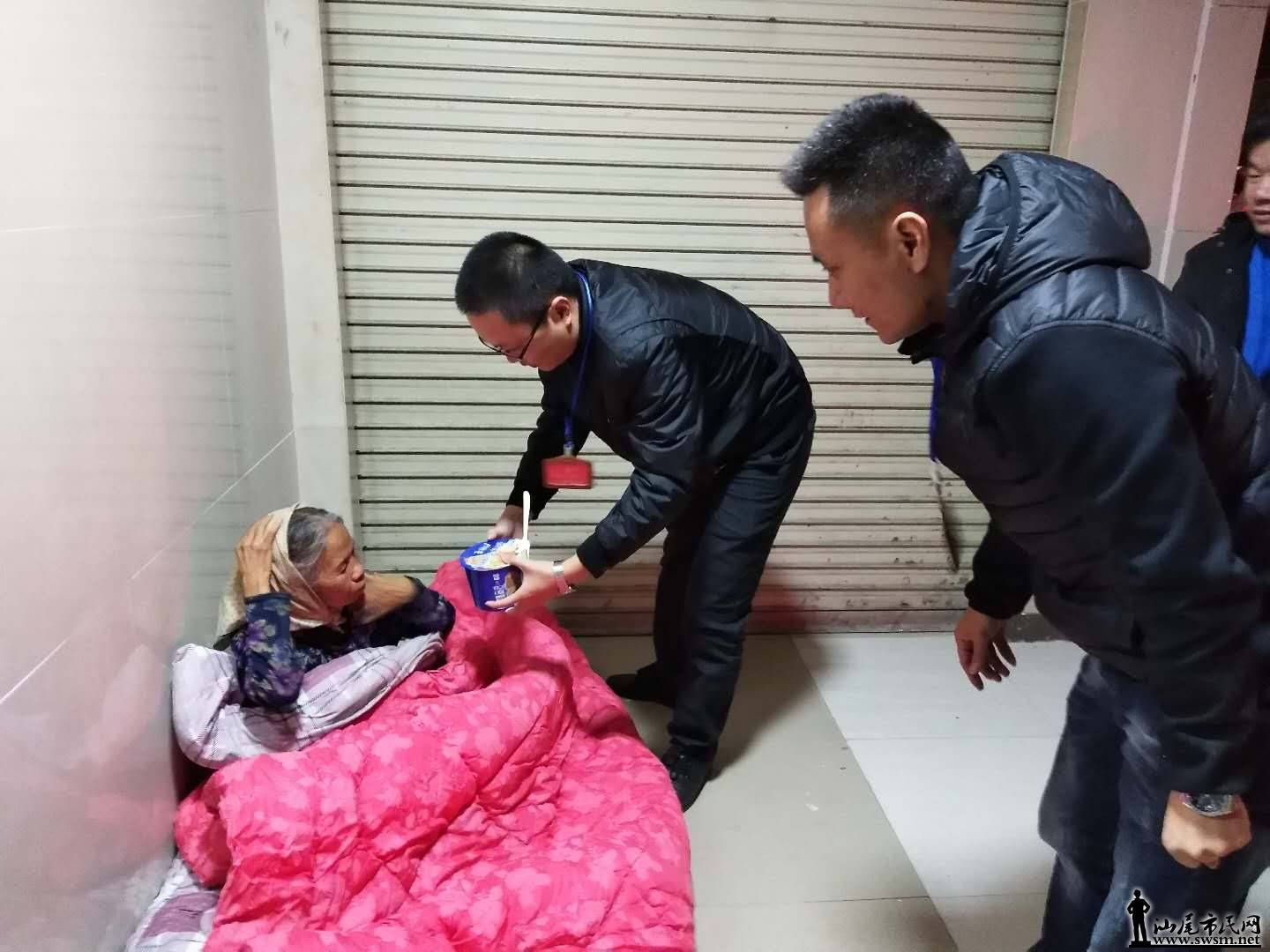 ΢��ͼƬ_20171218113037.jpg