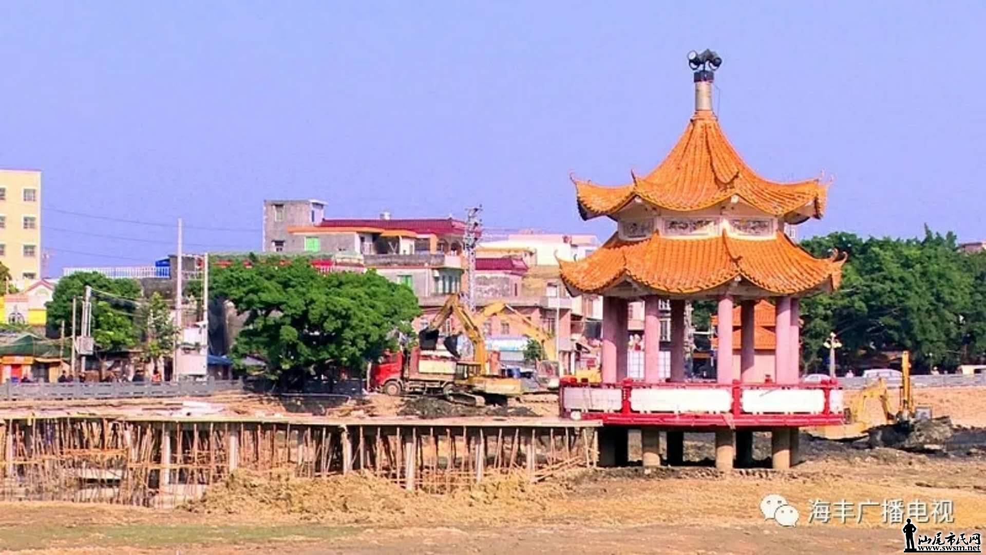 wechat_upload15136063315a37ccbbdabb3