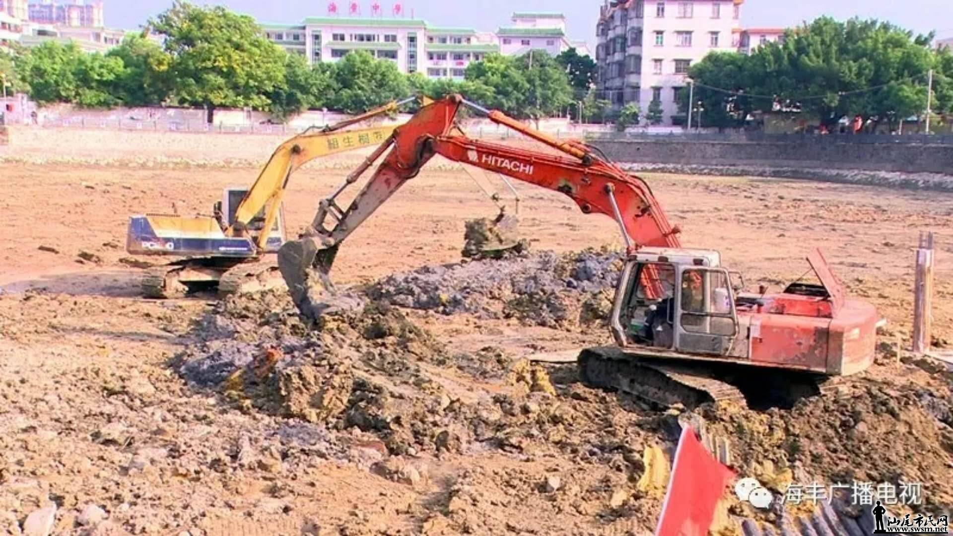 wechat_upload15136063315a37ccbb10494