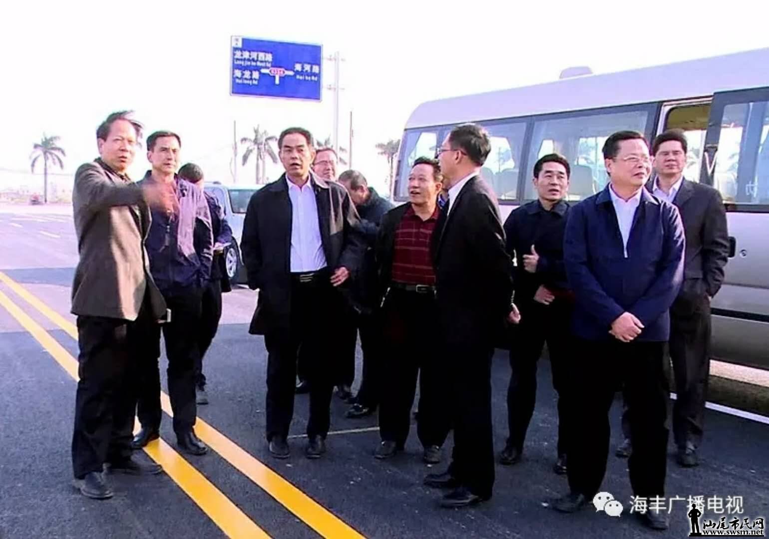 wechat_upload15136063325a37ccbc8cc27