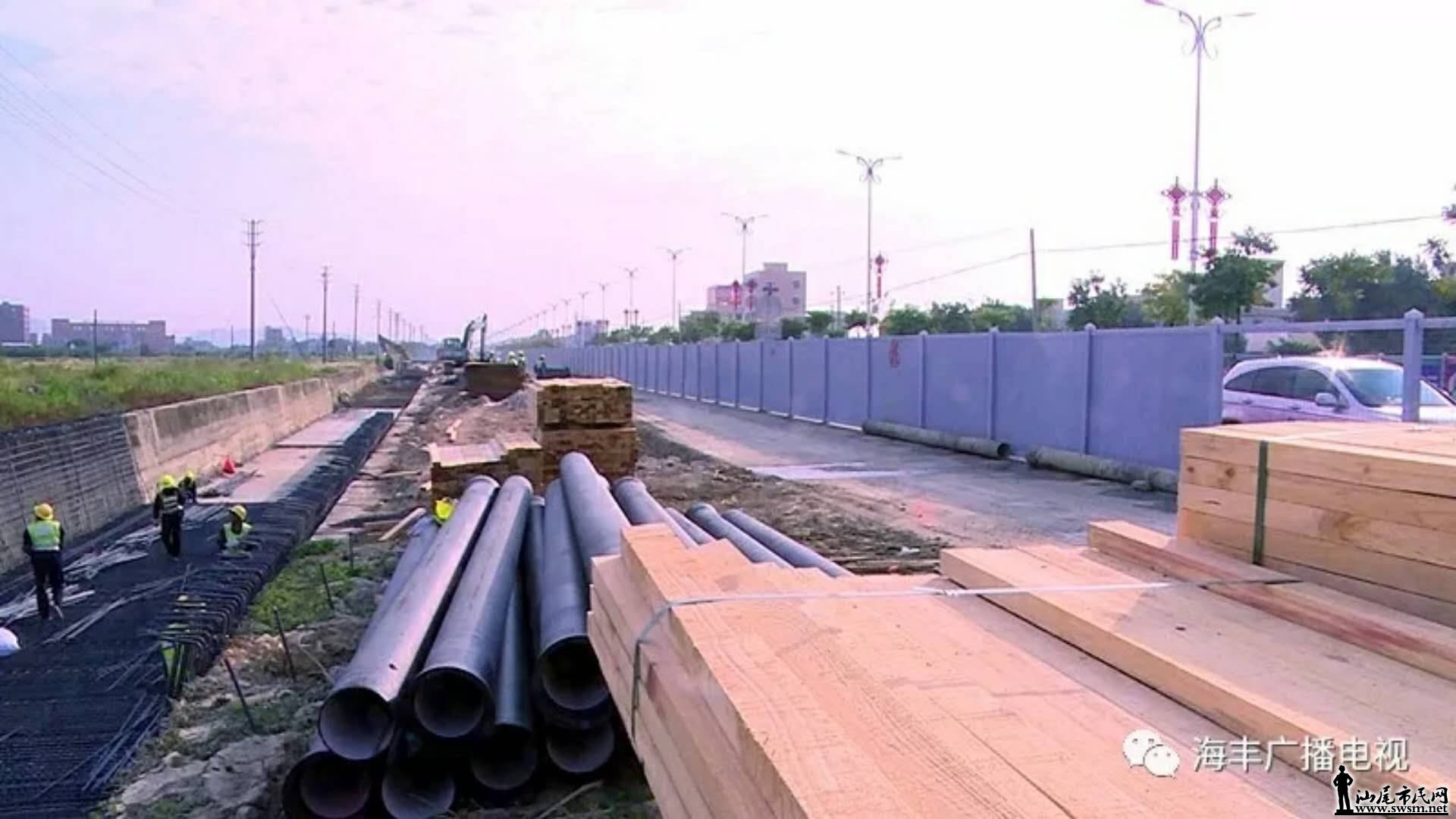 wechat_upload15136063335a37ccbdac06d