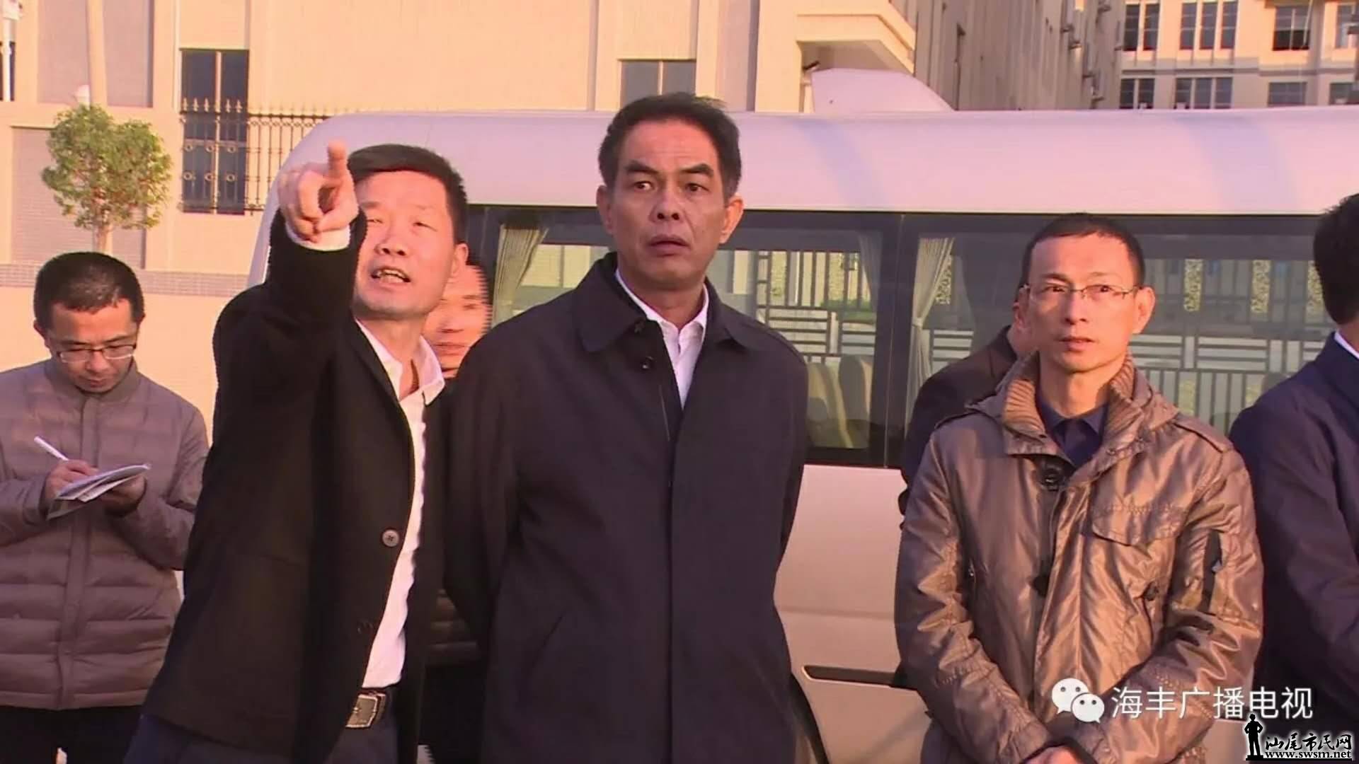 wechat_upload15136063345a37ccbe3f3e0