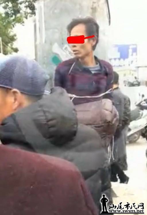 wechat_upload15136109005a37de9488c91