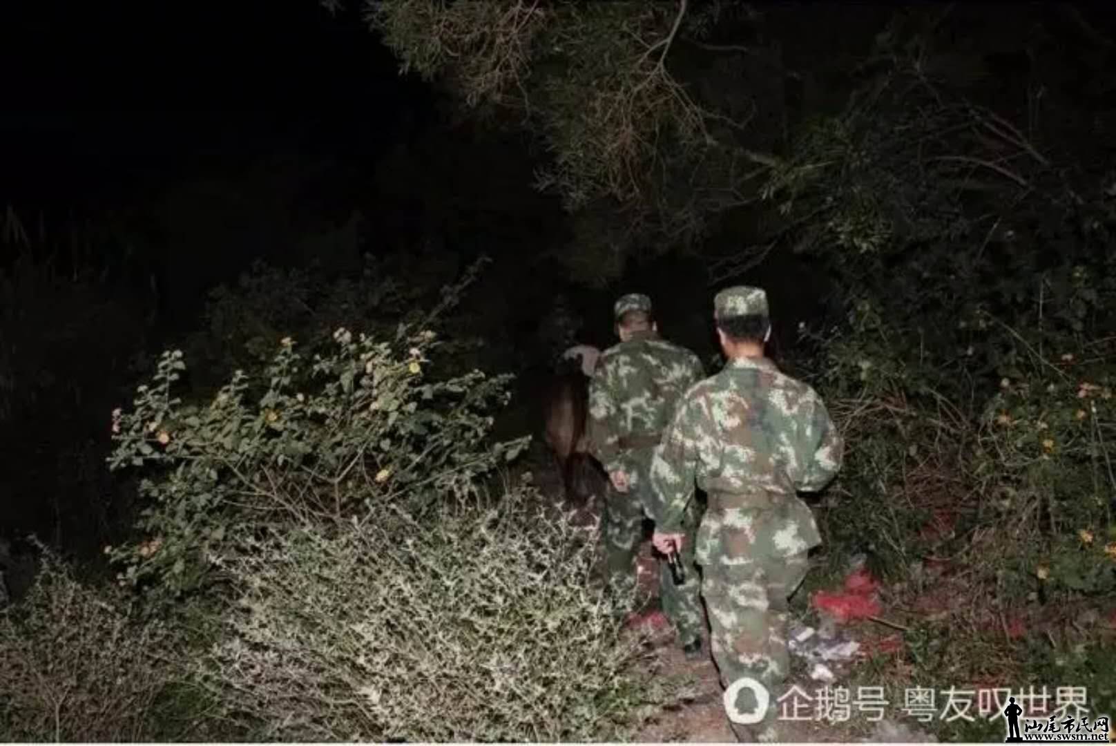 wechat_upload15136154255a37f0413403a