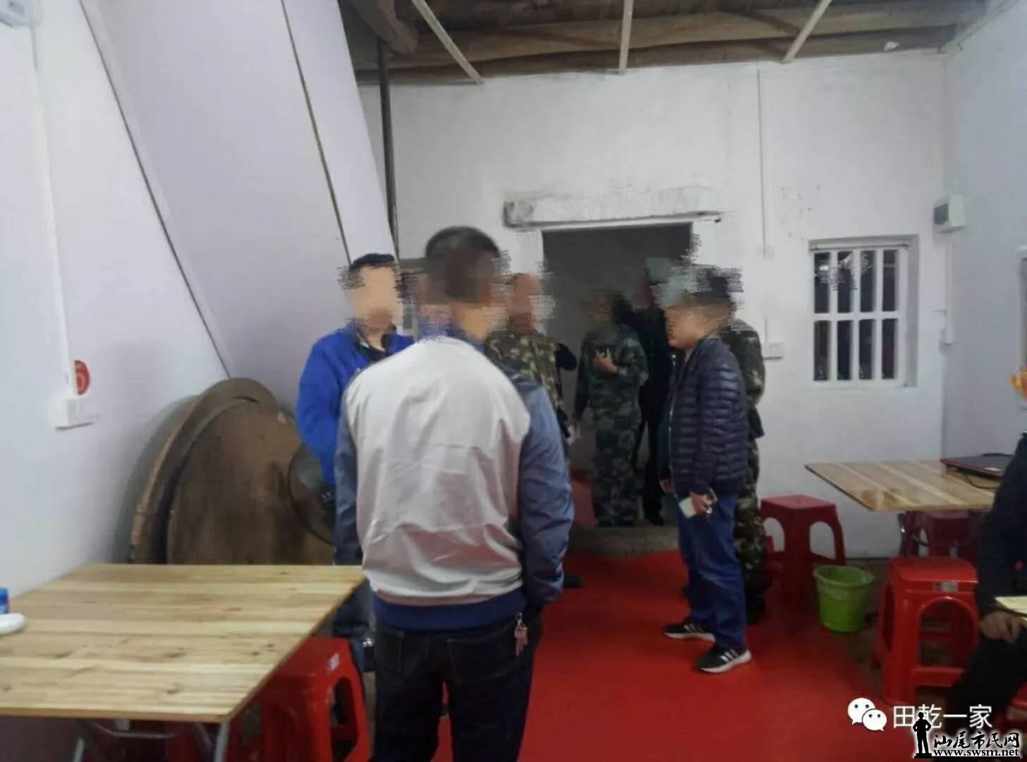 wechat_upload15136163145a37f3ba38921