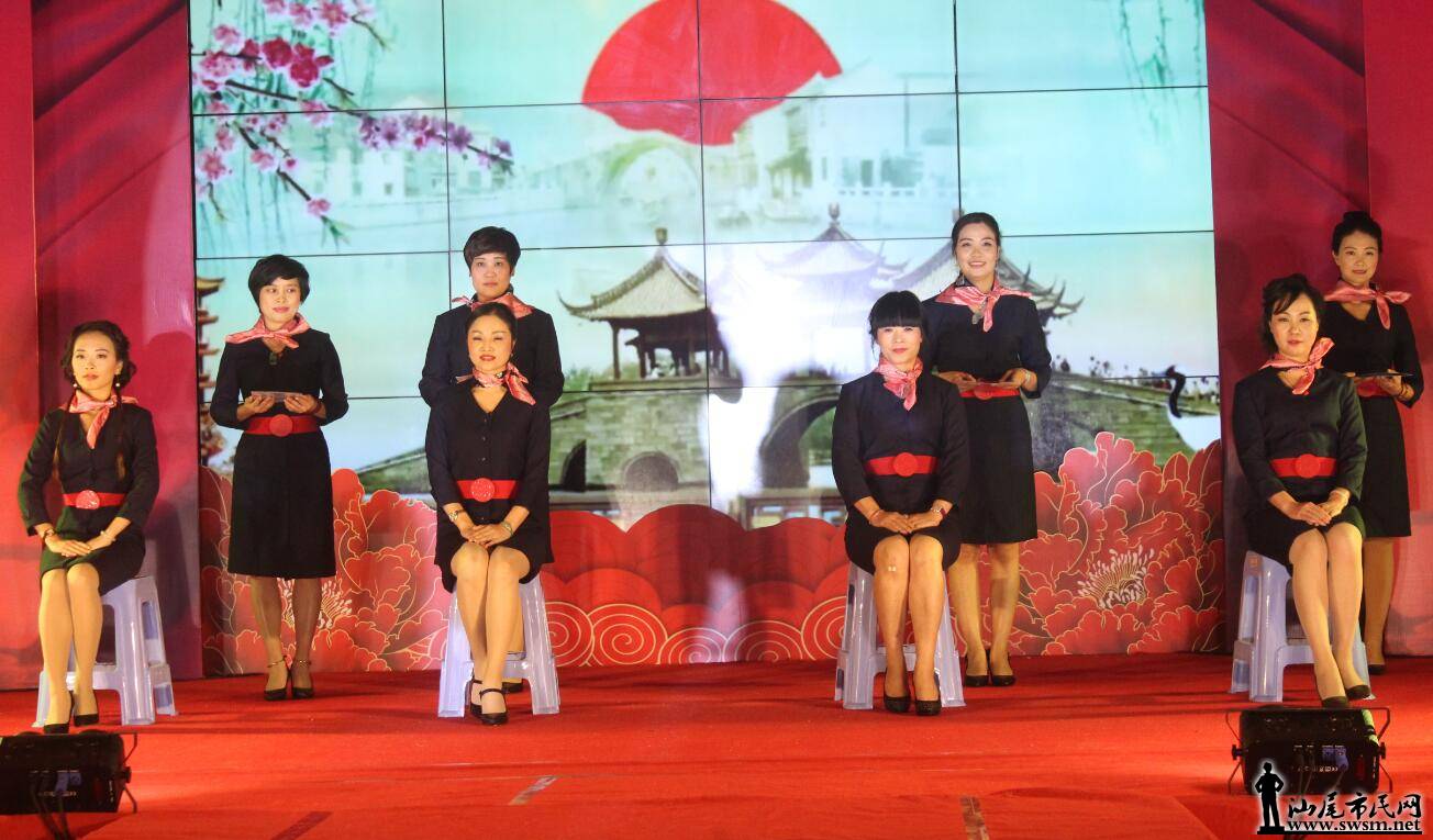 ���ձ��� (5).jpg