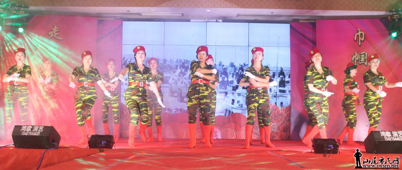 ���ձ��� (3).jpg