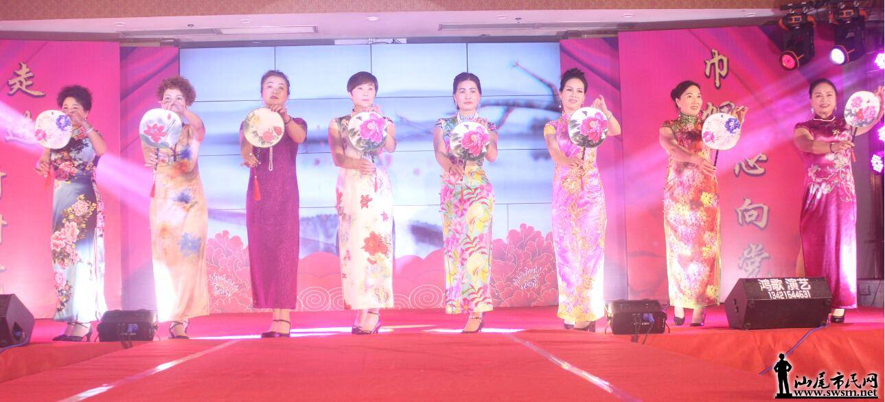 ���ձ��� (4).jpg