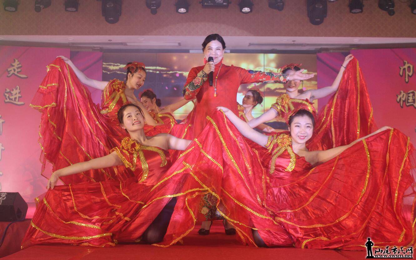 ���ձ��� (2).jpg