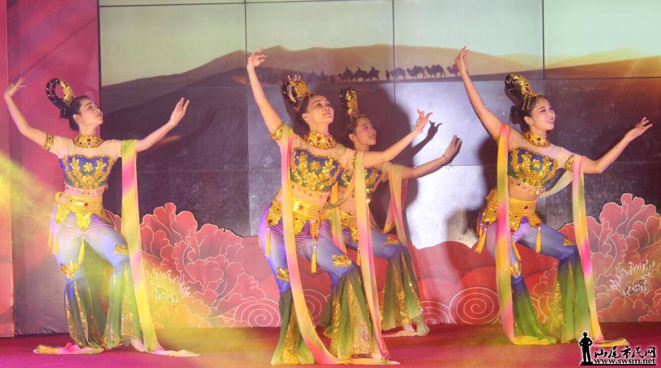 ���ձ��� (6).jpg