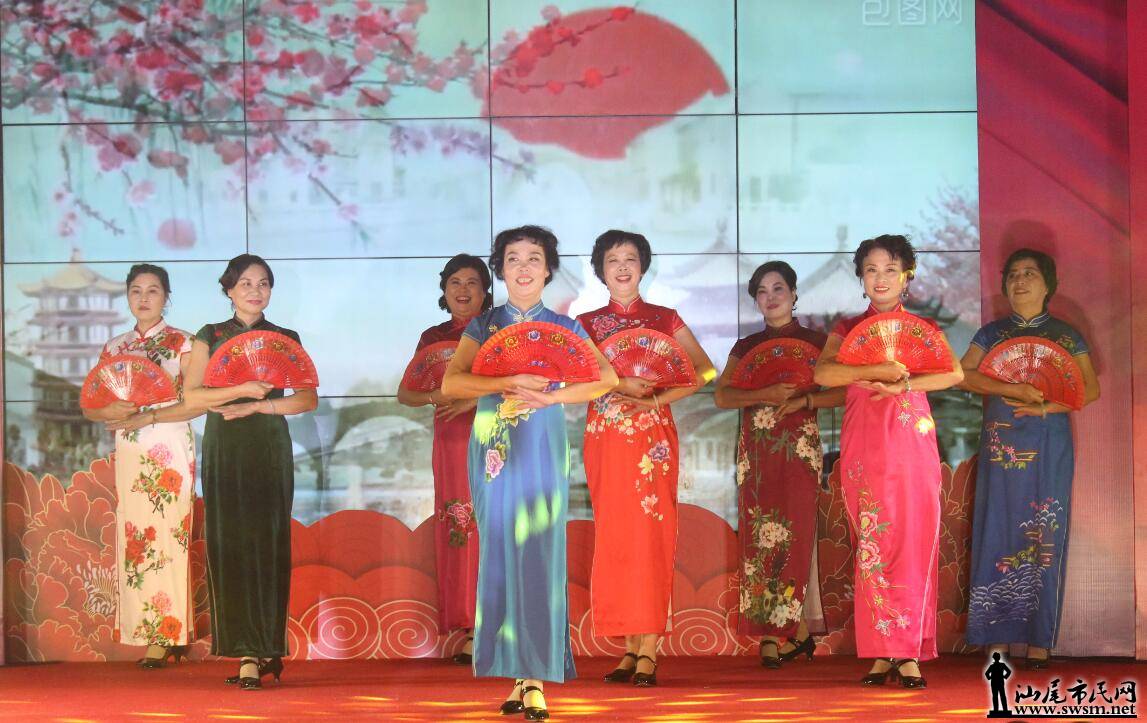 ���ձ��� (8).jpg