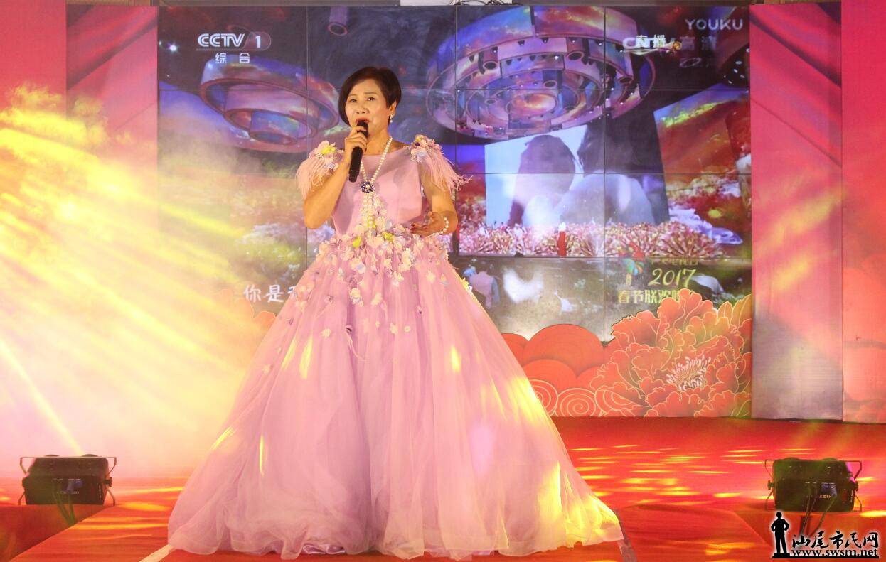 ���ձ��� (7).jpg