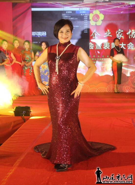 ���ձ��� (10).jpg