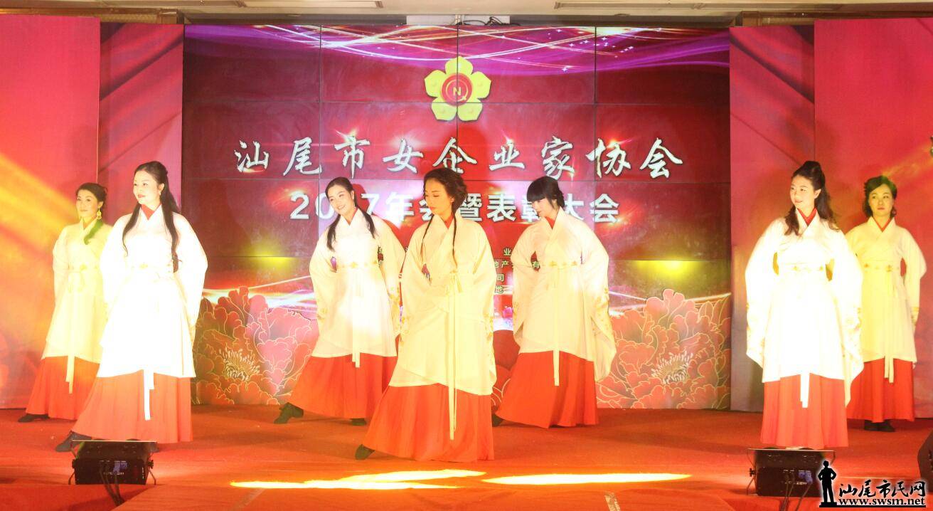 ���ձ��� (9).jpg