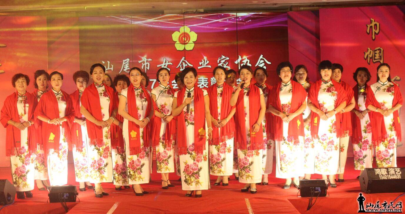 ���ձ��� (12).jpg