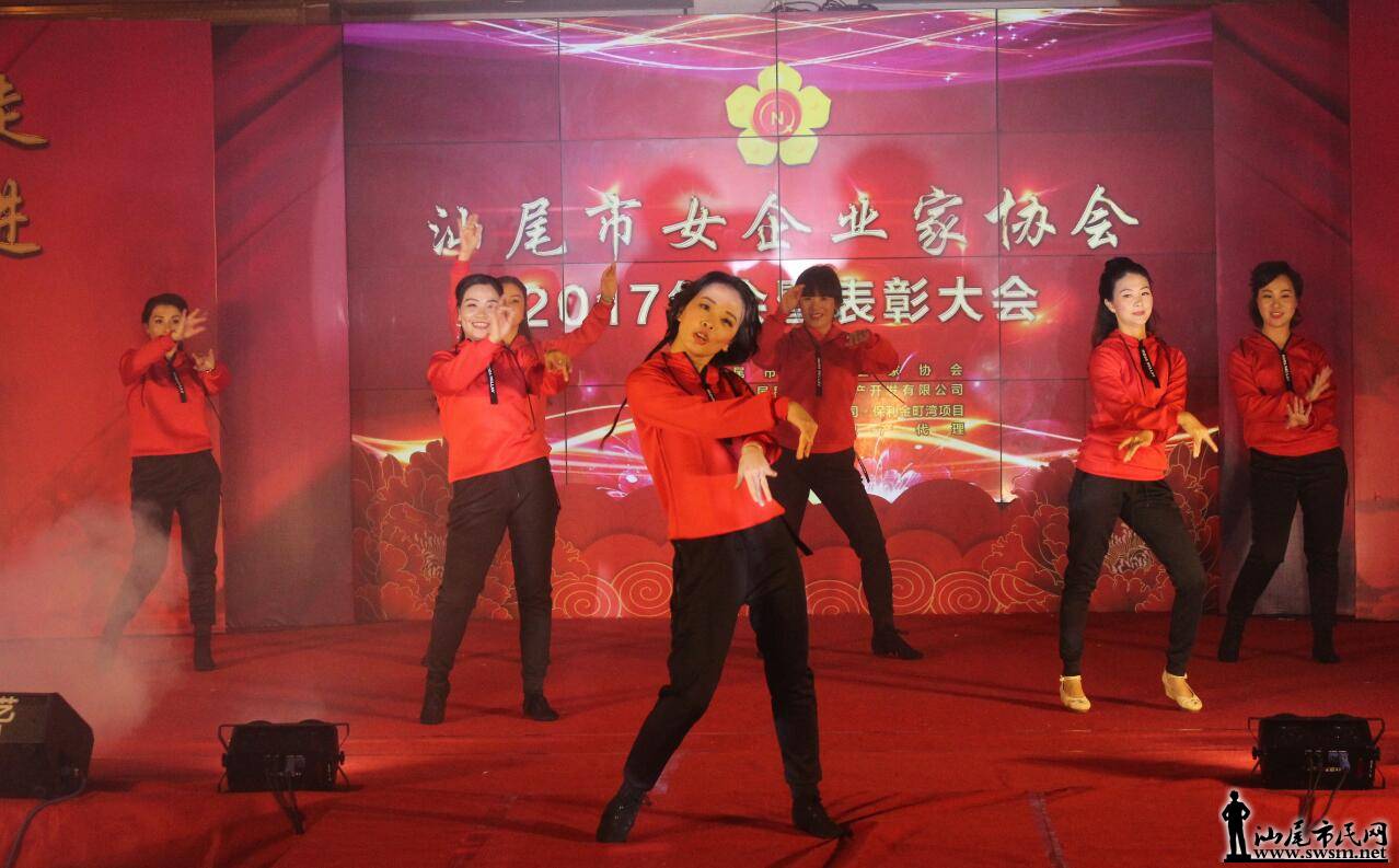 ���ձ��� (11).jpg